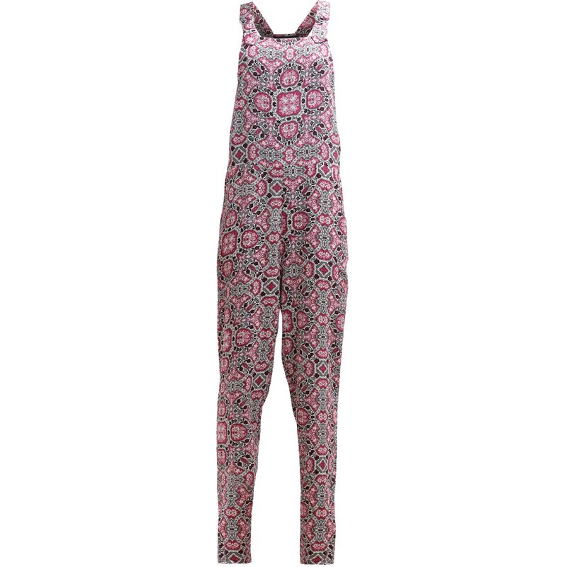 New Look Jumpsuit pink