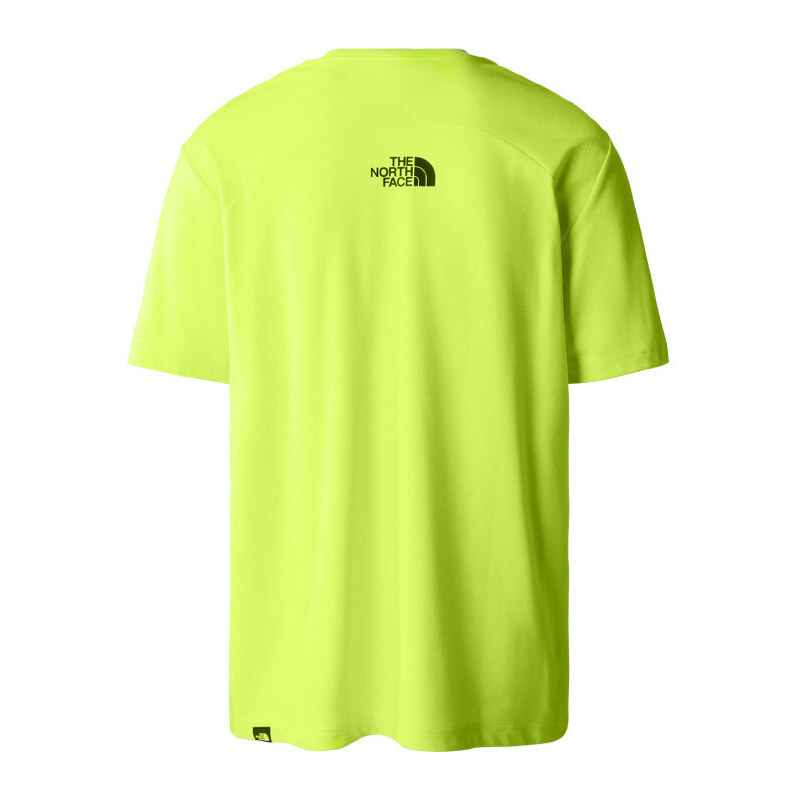 The North Face M Graphic T-Shirt