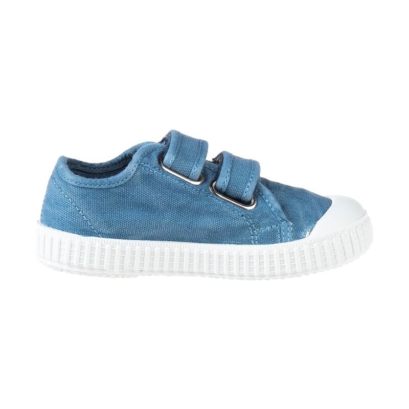 kmins Sneakers in Blau | Größe 29