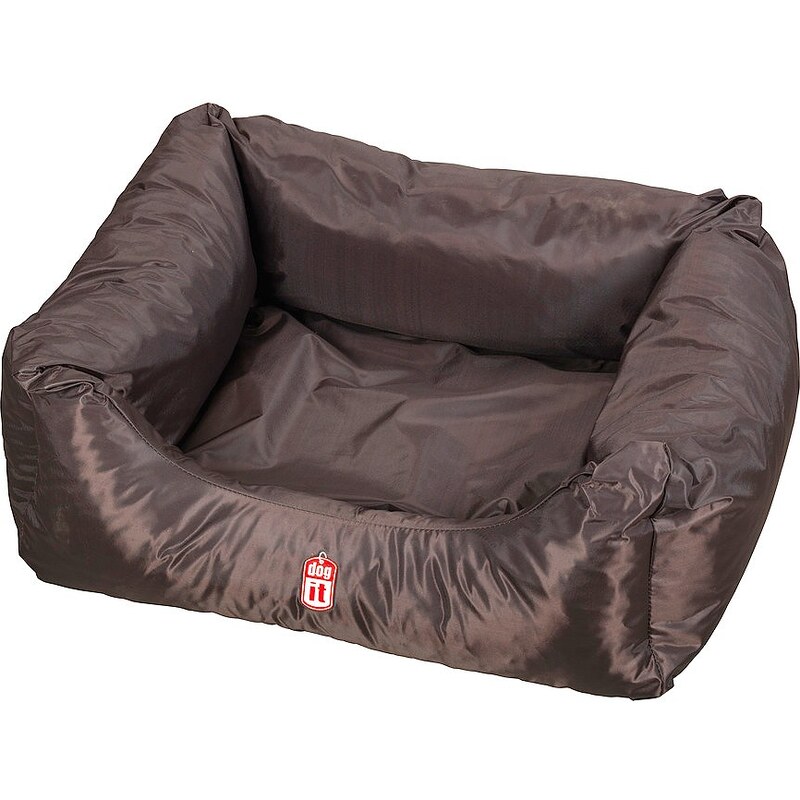 DOGIT Hunde-Sofa »Komfort«