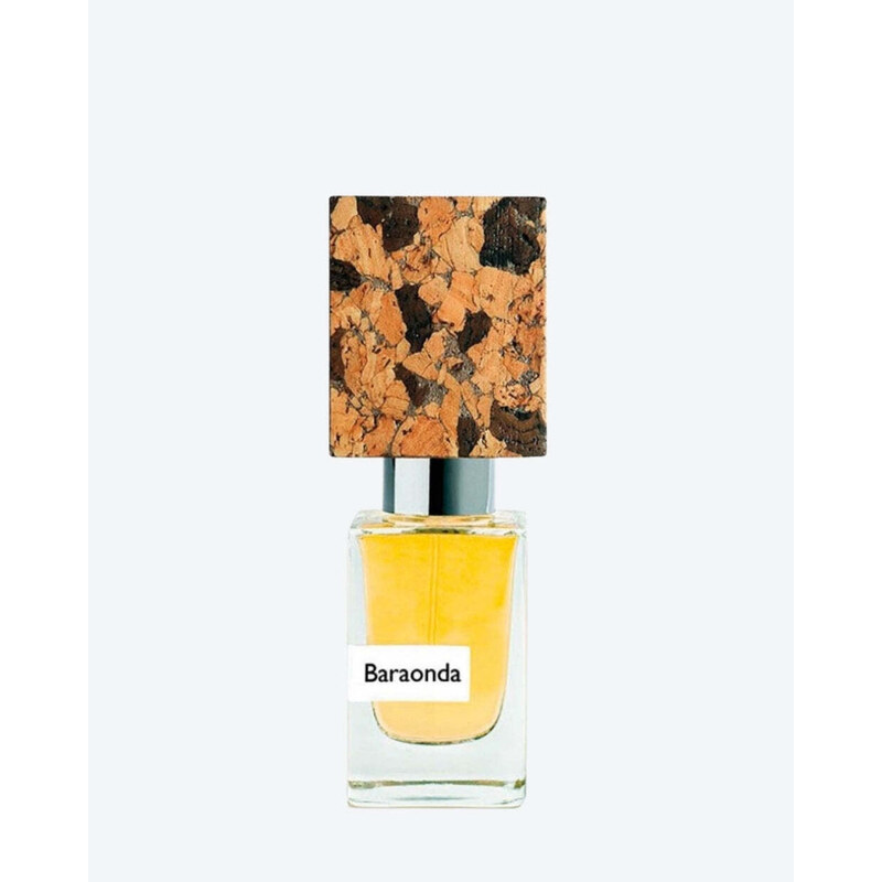 NASOMATTO Baraonda - Perfume Extract