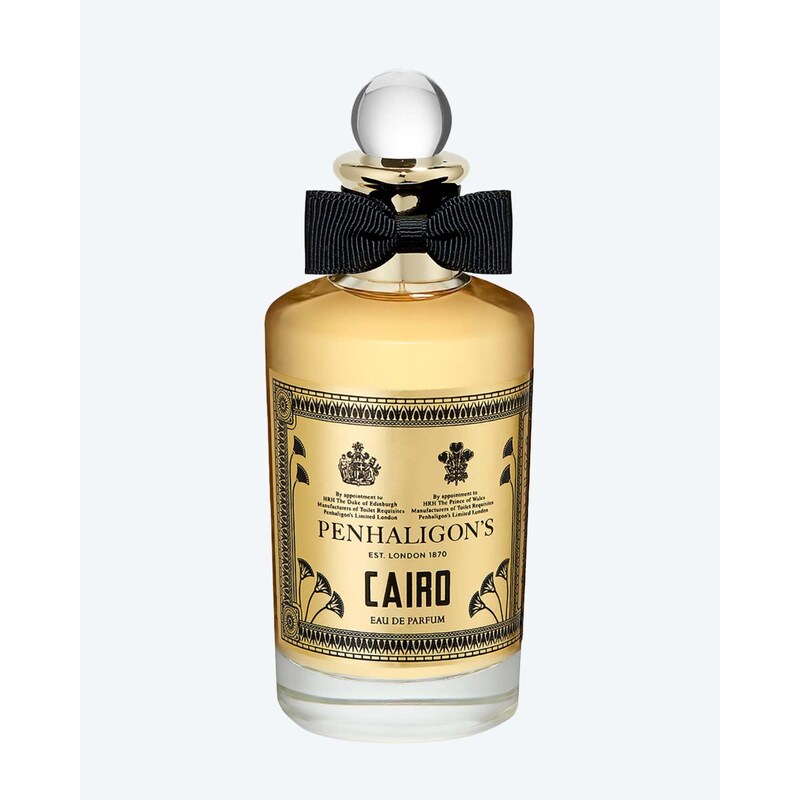 Penhaligon's Cairo - Eau de Parfum