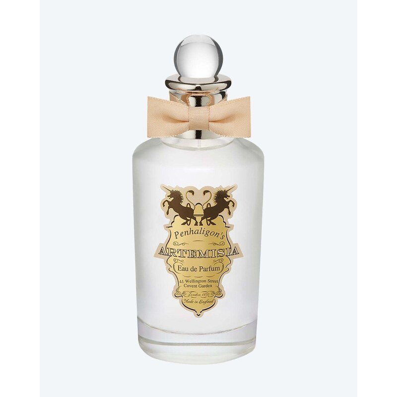 Penhaligon's Artemisia - Eau de Parfum