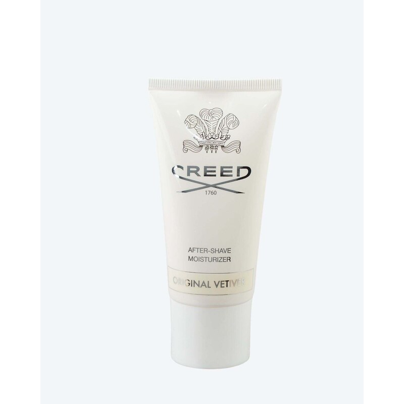 CREED Original Vetiver - Aftershave Balm