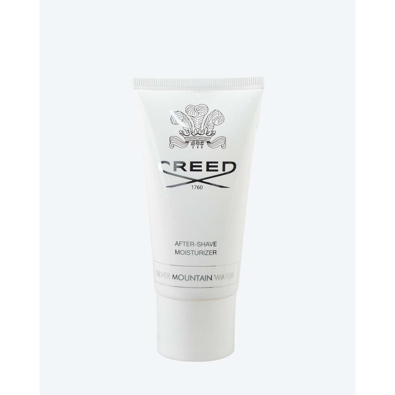 CREED Silver Mountain - Aftershave Balm
