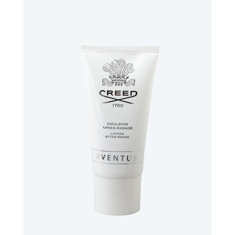 CREED Aventus - Aftershave Balm