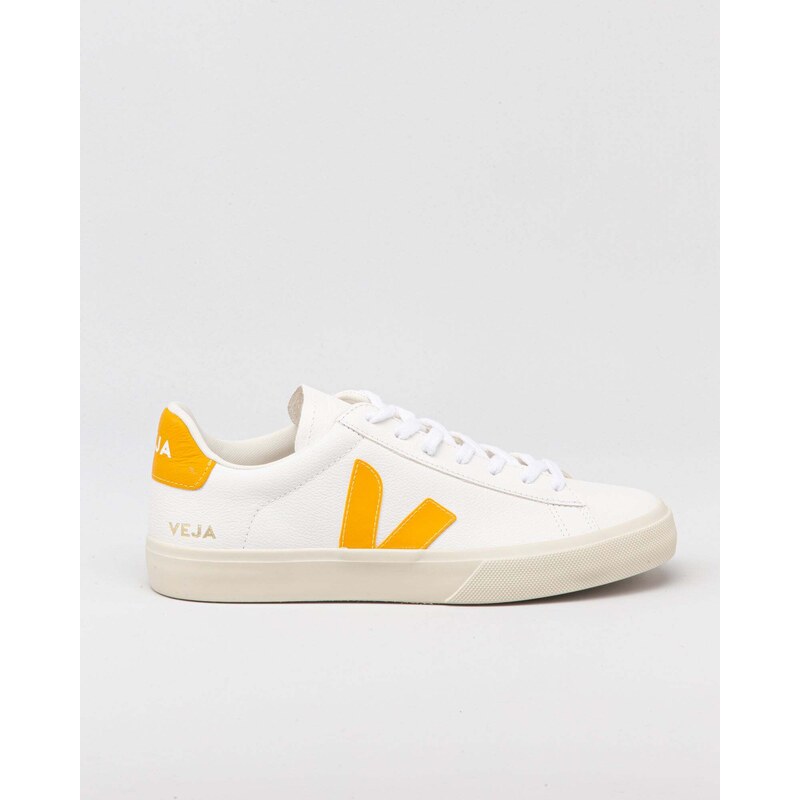 VEJA Campo Ouro sneakers