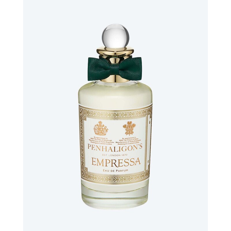 Penhaligon's Empressa - Eau de Parfum