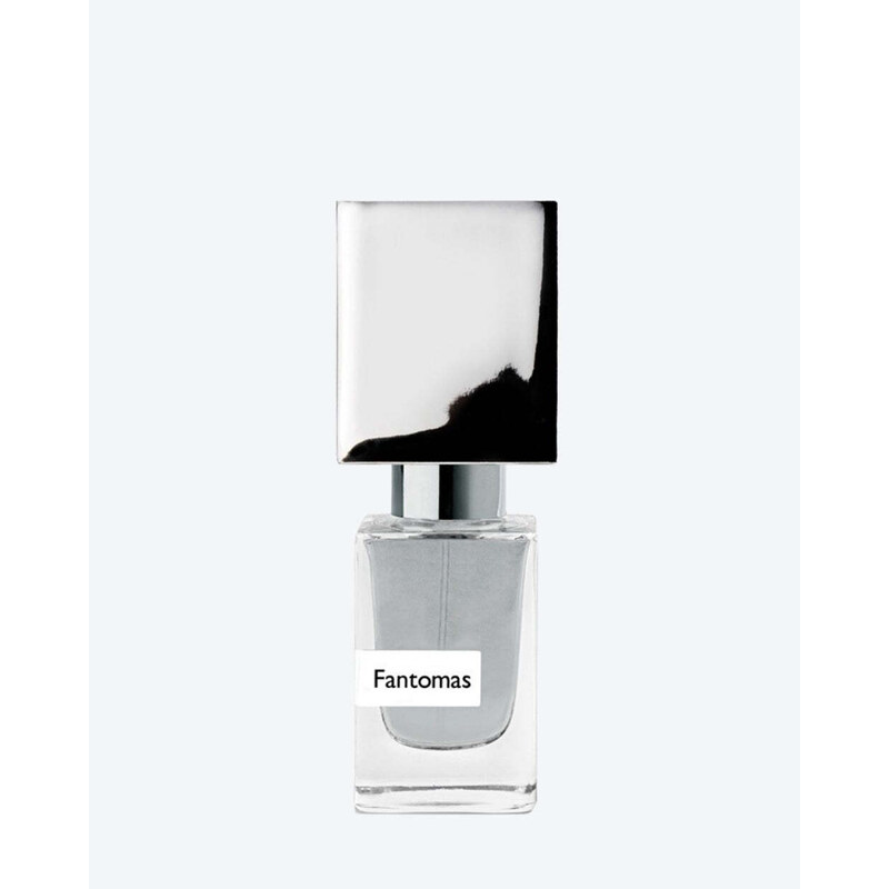 NASOMATTO Fantomas - Perfume Extract