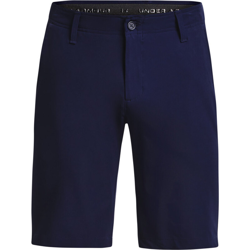 Under Armour Drive Tapered Shorts 32 Panske