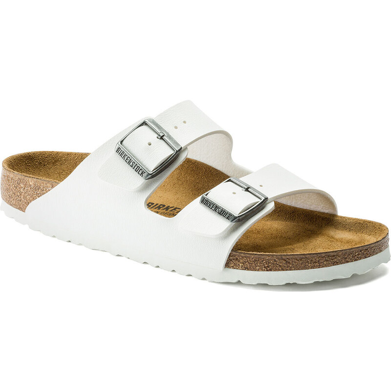 Birkenstock arizona regular fit online