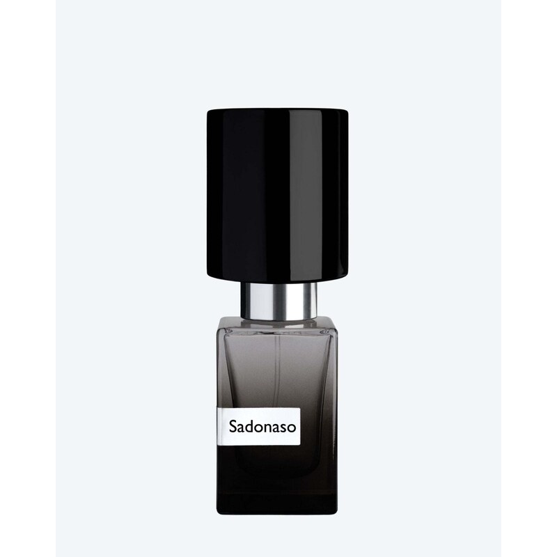 NASOMATTO Sadonaso - Perfume Extract