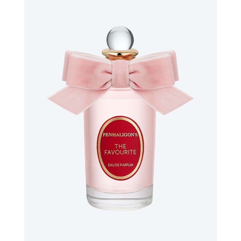 Penhaligon's The Favorite - Eau de Parfum