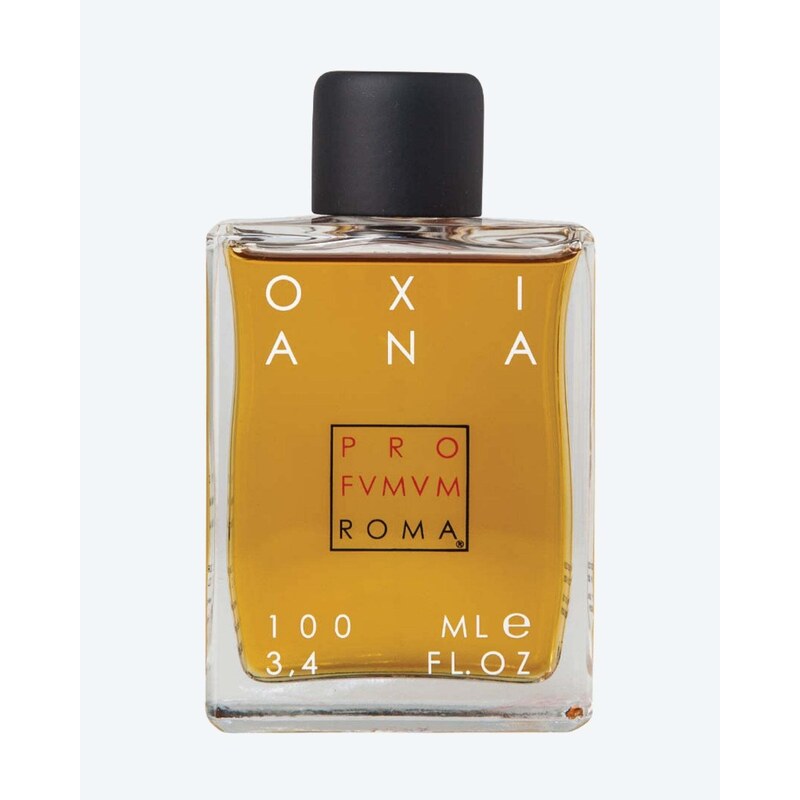 PROFUMUM ROMA Oxiana - Eau de Parfum