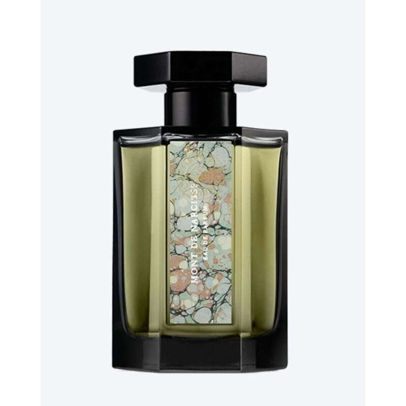 L'ARTISAN PARFUMEUR Mont de Narcisse - Eau de Parfum