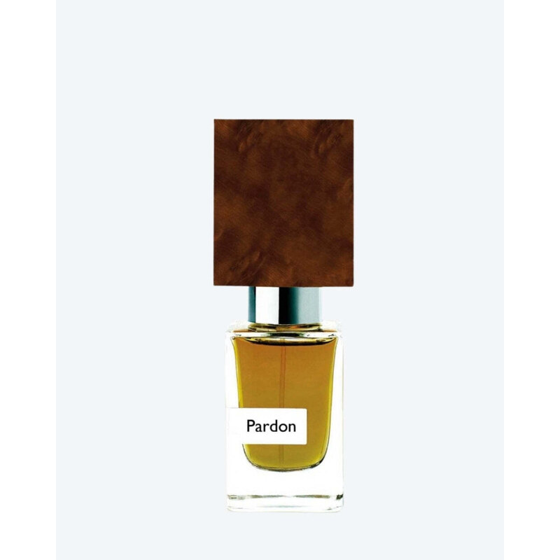 NASOMATTO Pardon - Perfume Extract