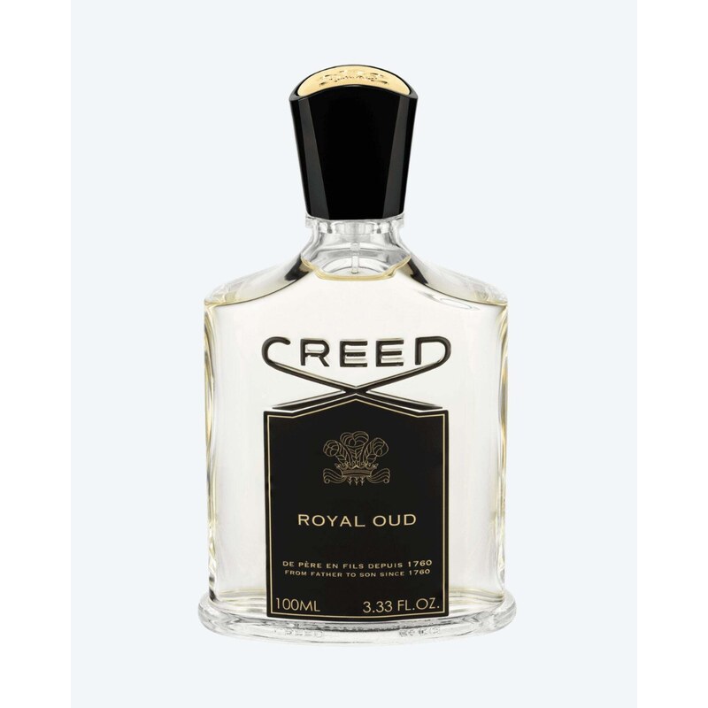 CREED Royal Oud - Eau de Parfum