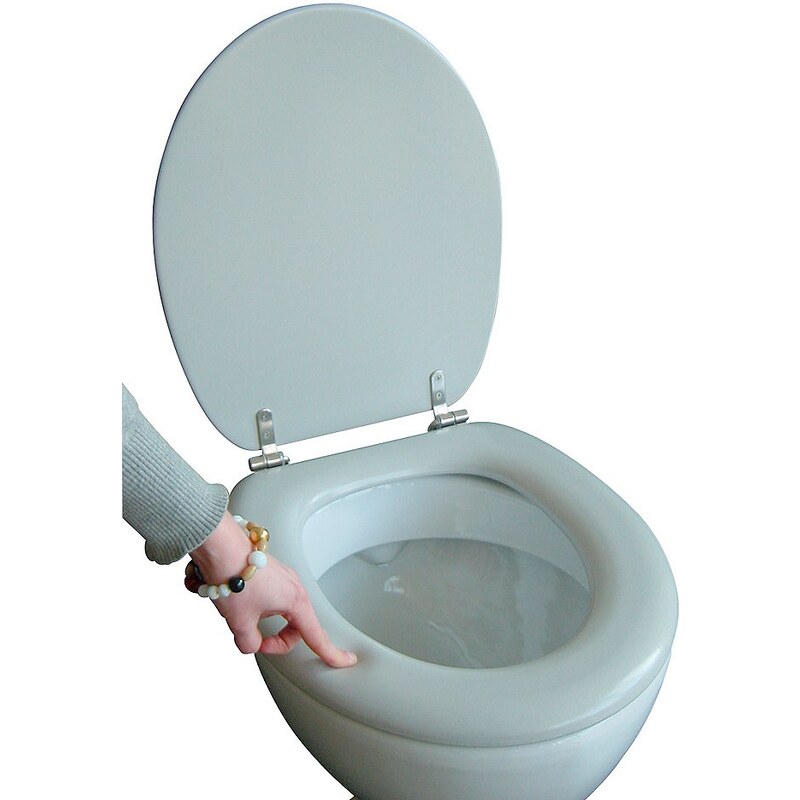 ADOB WC-Sitz »Premium«