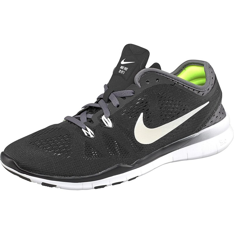 Nike Free 5.0 TR Fit 5 Fitnessschuh