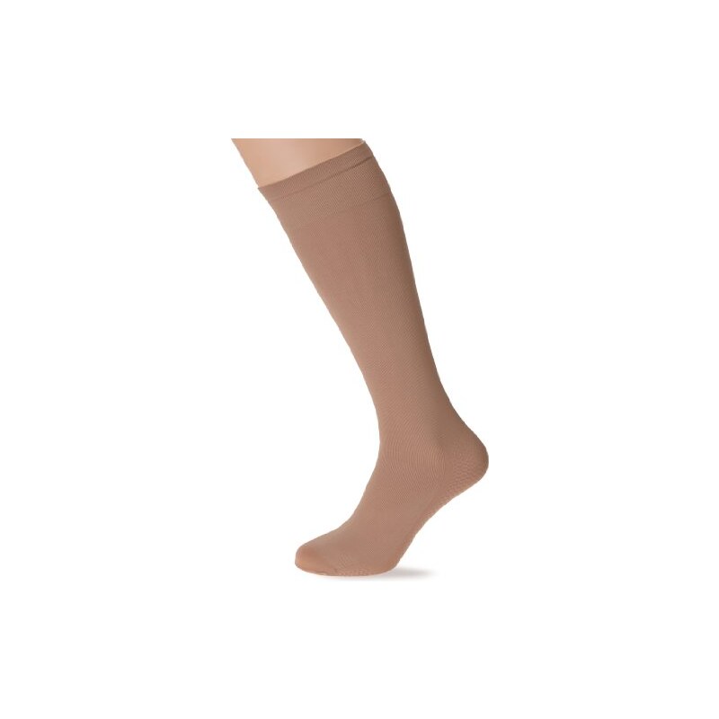 Scala Damen, Socken, BioFir Anti-stress Socks