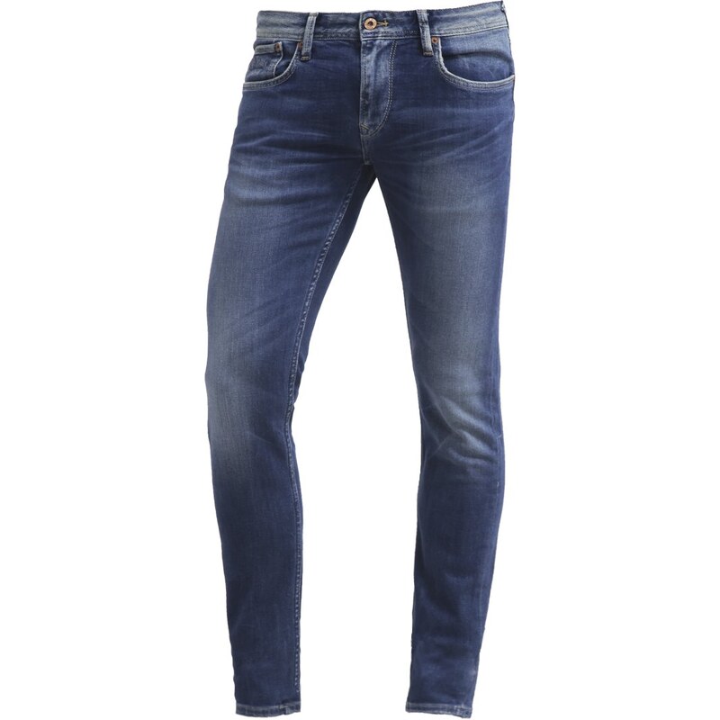 Pepe Jeans FINSBURY SLIM FIT Jeans Slim Fit E62