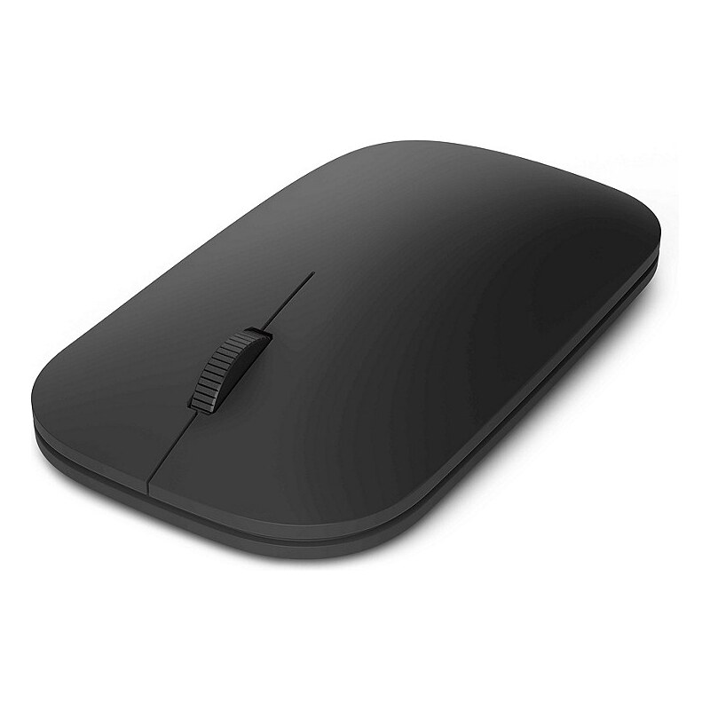 Microsoft Kabellose Maus »Designer Bluetooth Mouse«