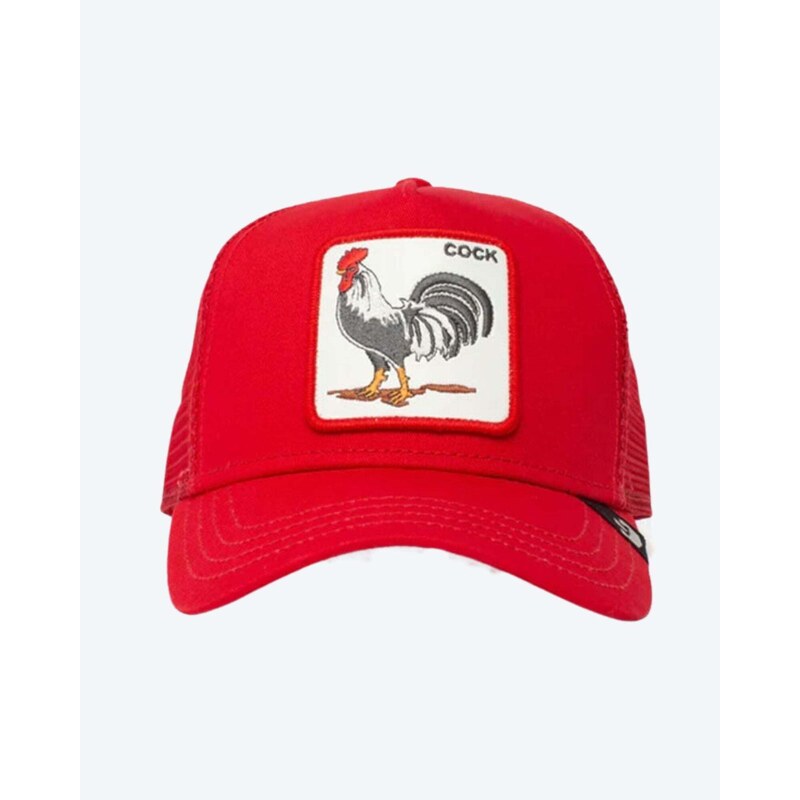 GOORIN BROS The Cock - baseball cap