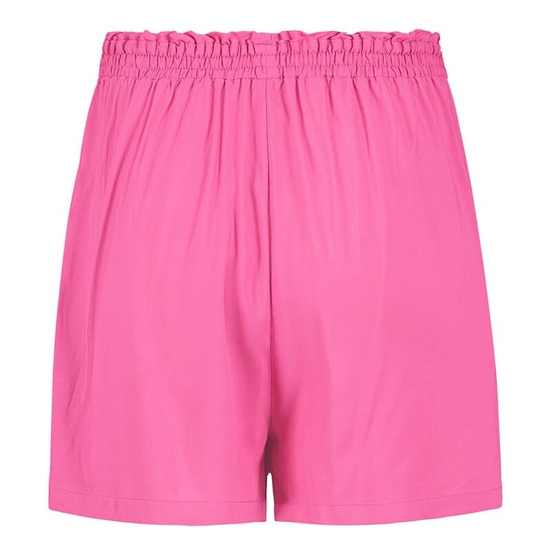 Fresh Made Shorts in Pink | Größe XL