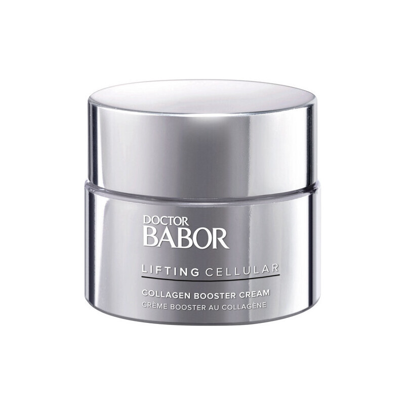 Babor Doctor Lifting Cellular Collagen Booster Cream 50ml