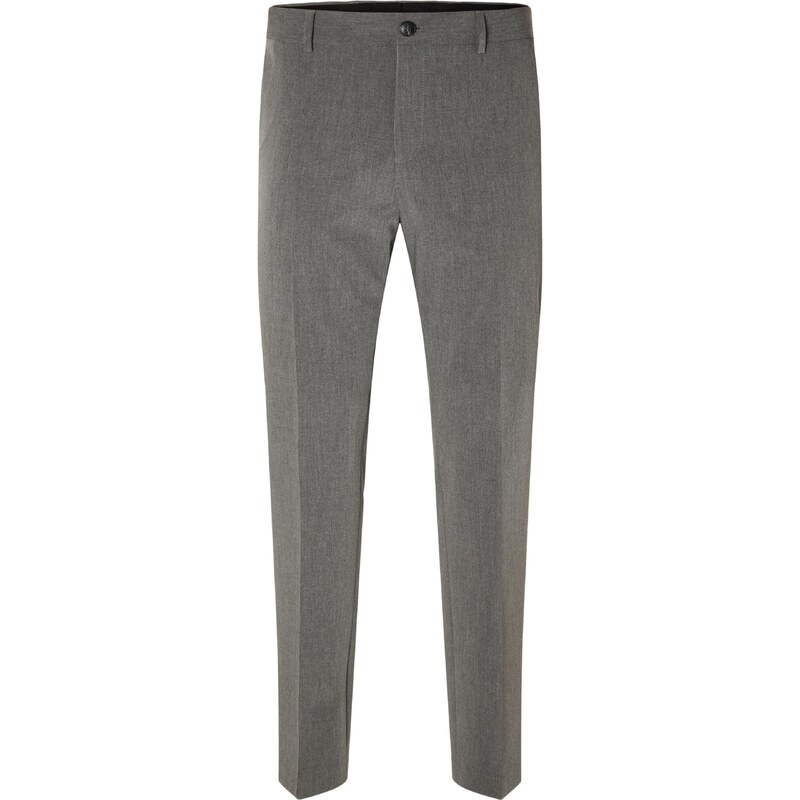 SELECTED HOMME Hose Liam