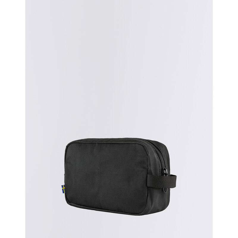 Fjällräven Kanken Gear Bag 550 Black