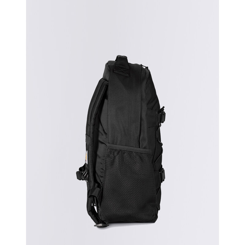 Carhartt WIP Kickflip Backpack Black