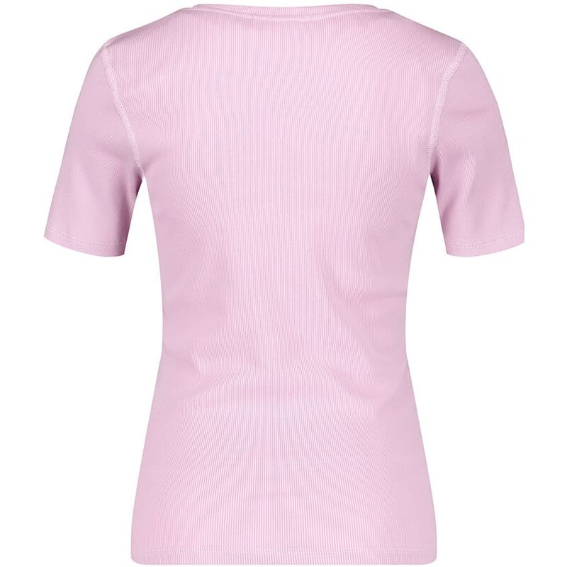 Gerry Weber Shirt in Rosa | Größe 42