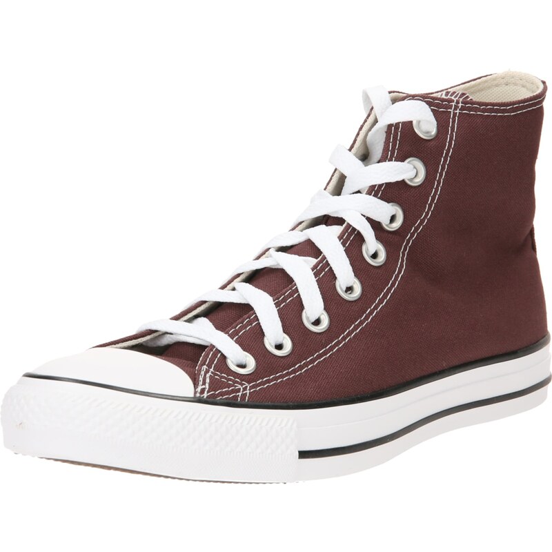 CONVERSE Sneaker Chack Tailor all Star