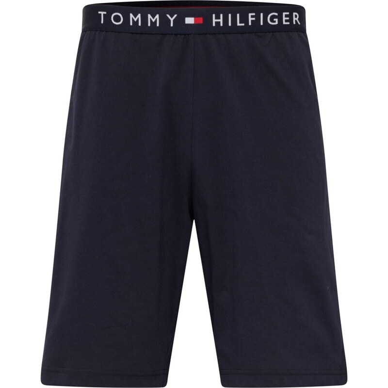 TOMMY HILFIGER Pyjamashorts