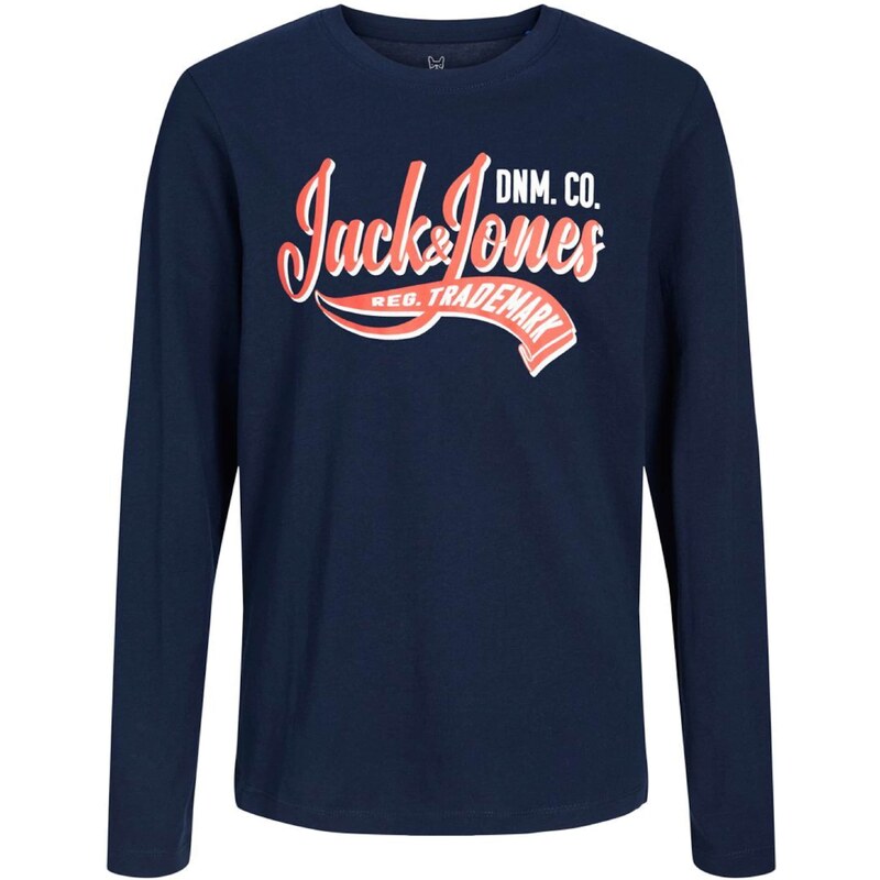 Jack & Jones Junior Shirt