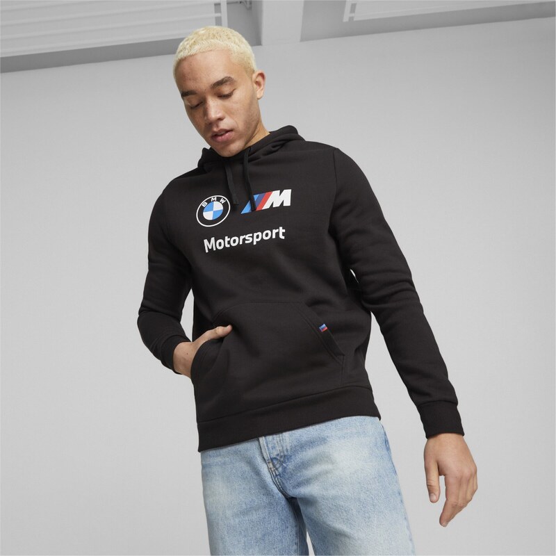 PUMA Sweatshirt BMW
