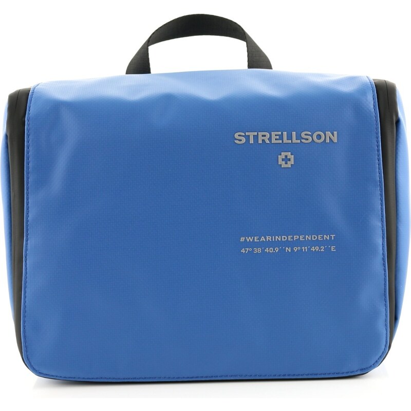 Strellson Stockwell 2.0 Benny Blau