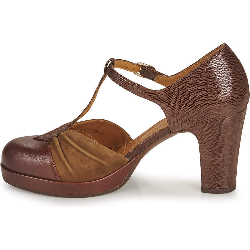 Pumps JUDETA von Chie Mihara GLAMI.de