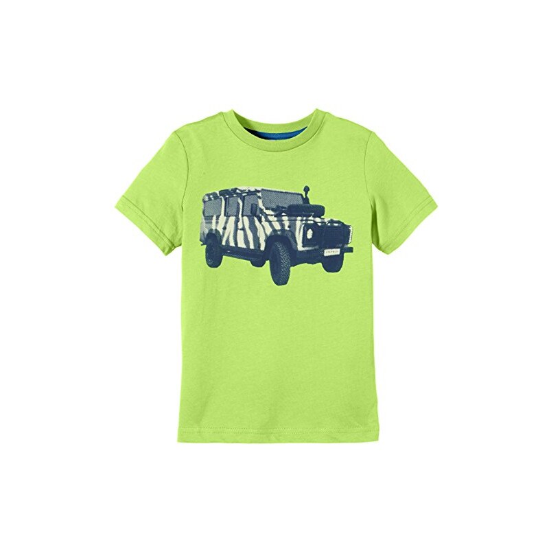 ESPRIT Jungen T-Shirt 055EE8K002
