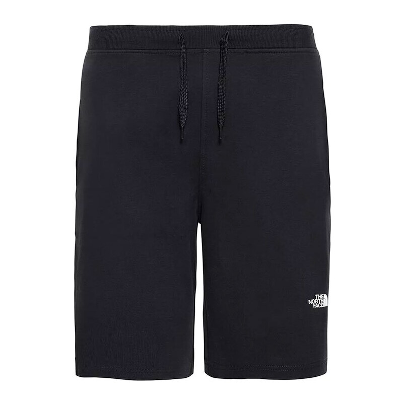 The North Face M Graphic Short Light