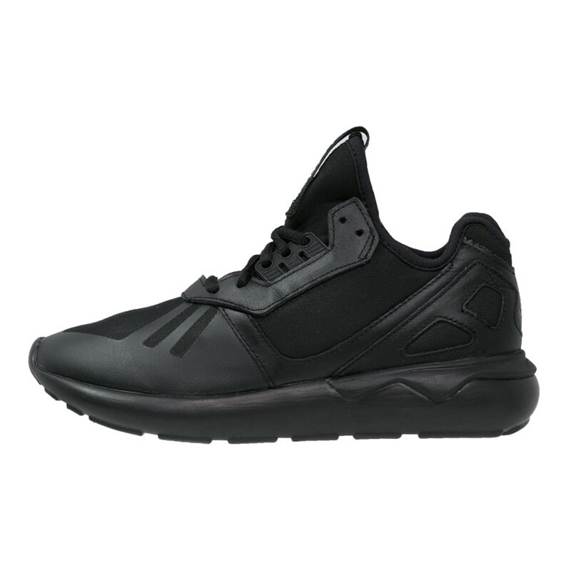 adidas Originals TUBULAR Sneaker low core black/core black/core black