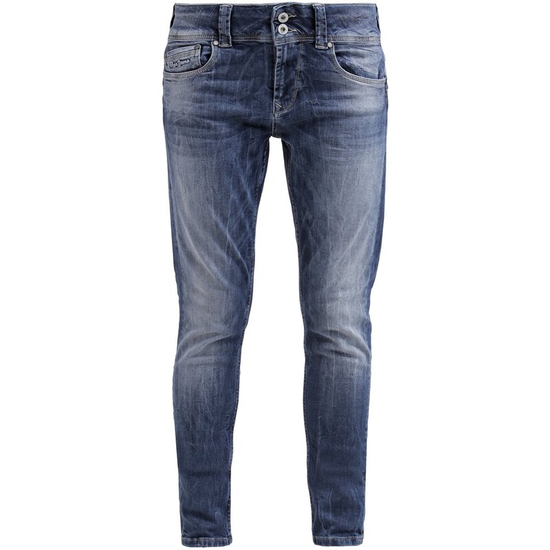 Pepe Jeans WHISTLE Jeans Relaxed Fit Z64