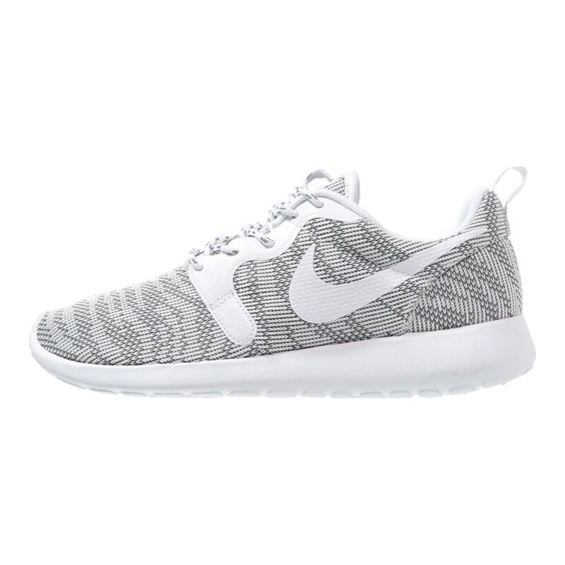Nike Sportswear ROSHE ONE KJCRD Sneaker cool grey/white