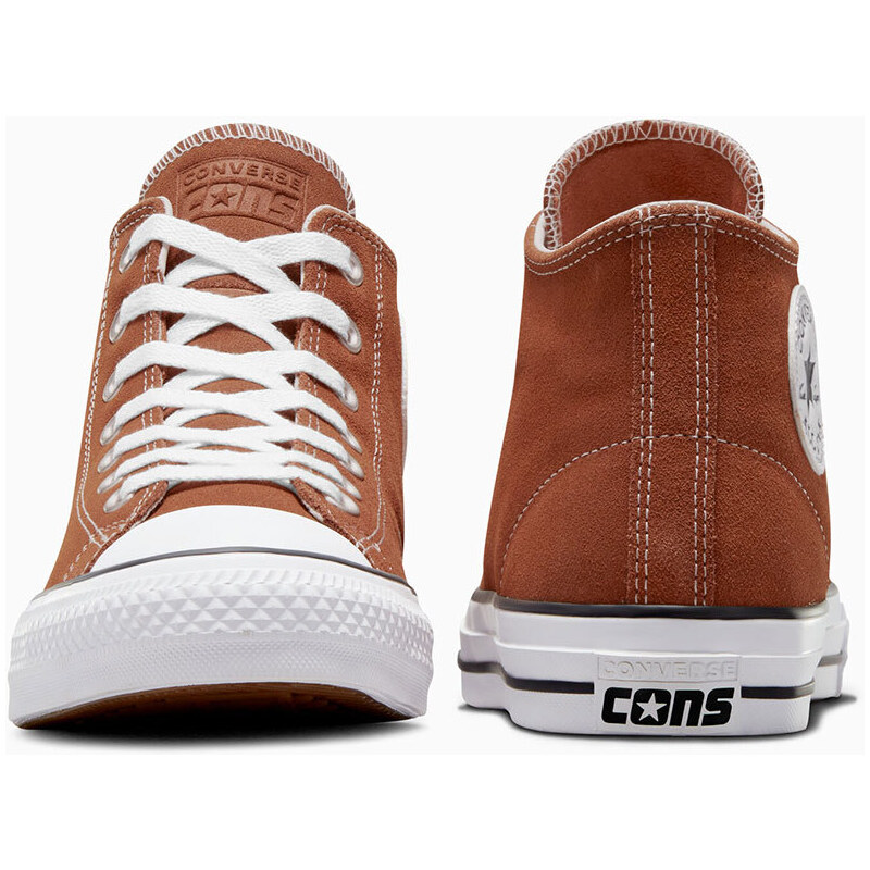 Converse CONS Chuck Taylor All Star Pro Suede