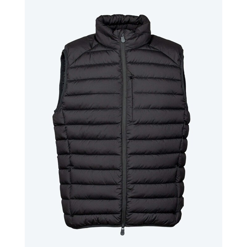 SAVE THE DUCK Rhus - Quilted gilet