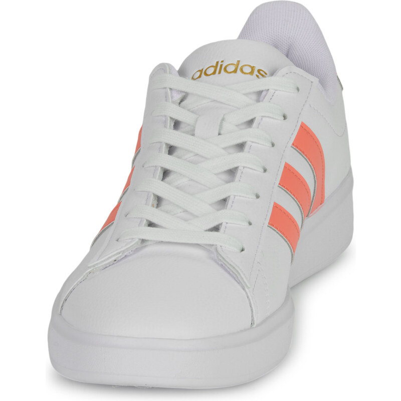 Sneaker GRAND COURT 2.0 von adidas