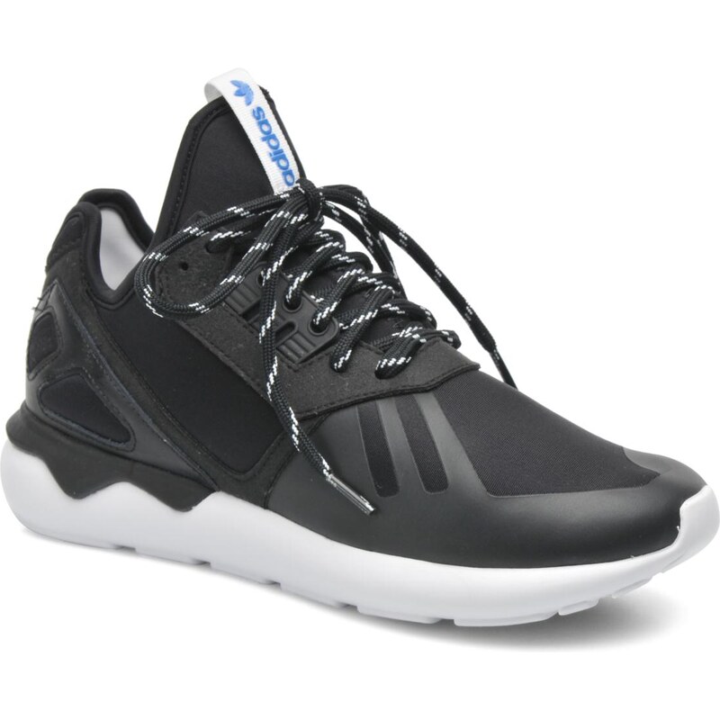 SALE - 40% - Adidas Originals - Tubular Runner - Sneaker für Herren / schwarz
