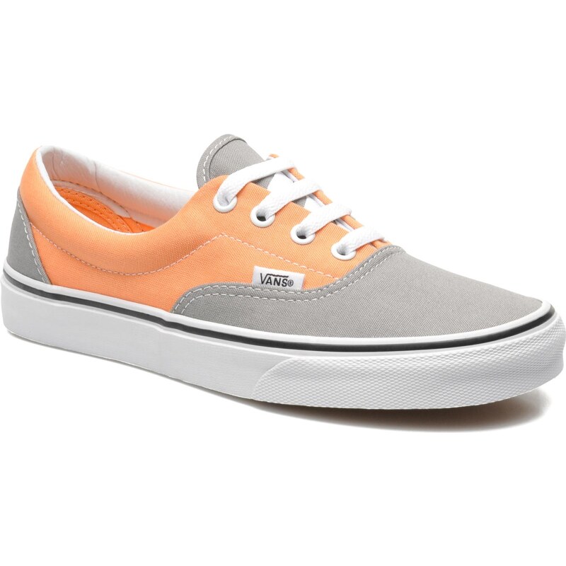 SALE - 30% - Vans - Era W - Sneaker für Damen / mehrfarbig