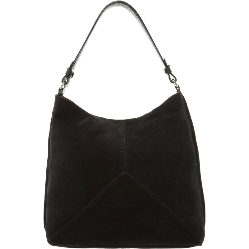 KIOMI Shopping Bag black
